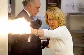 ���� �������� 